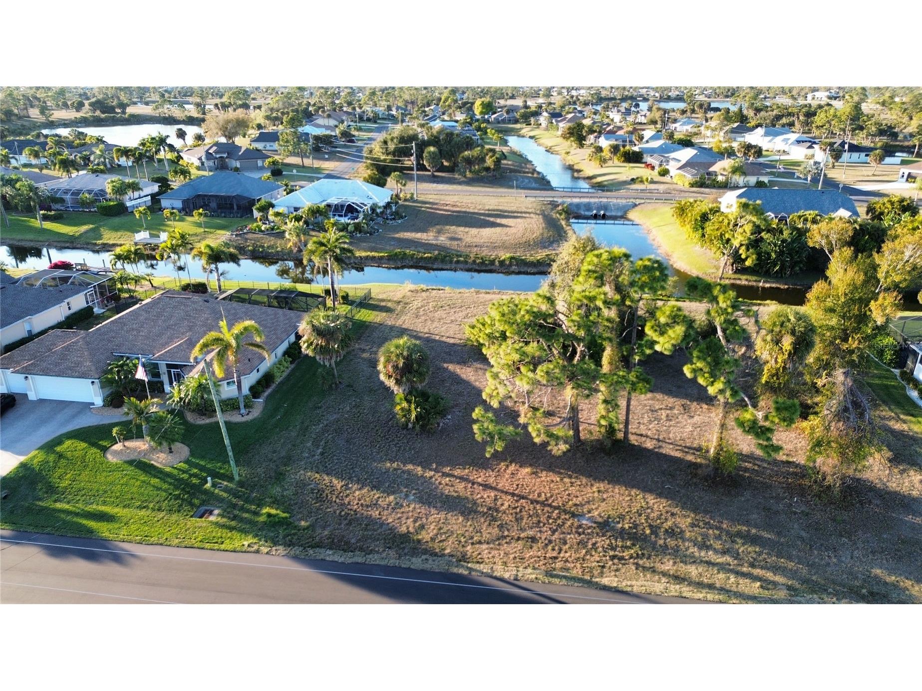 238 Broadmoor Lane Rotonda West FL 33947 C7520968 image11
