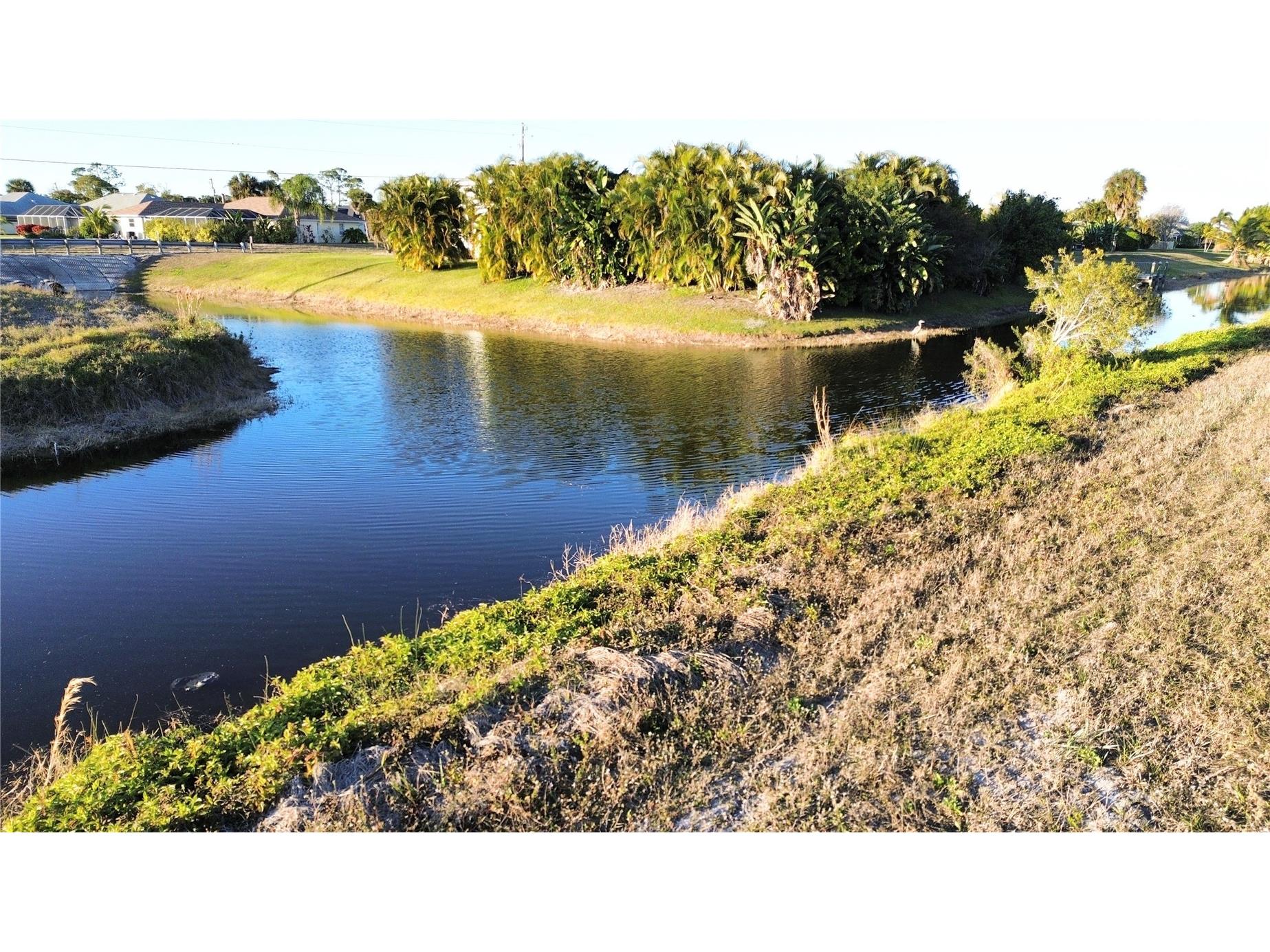 238 Broadmoor Lane Rotonda West FL 33947 C7520968 image5