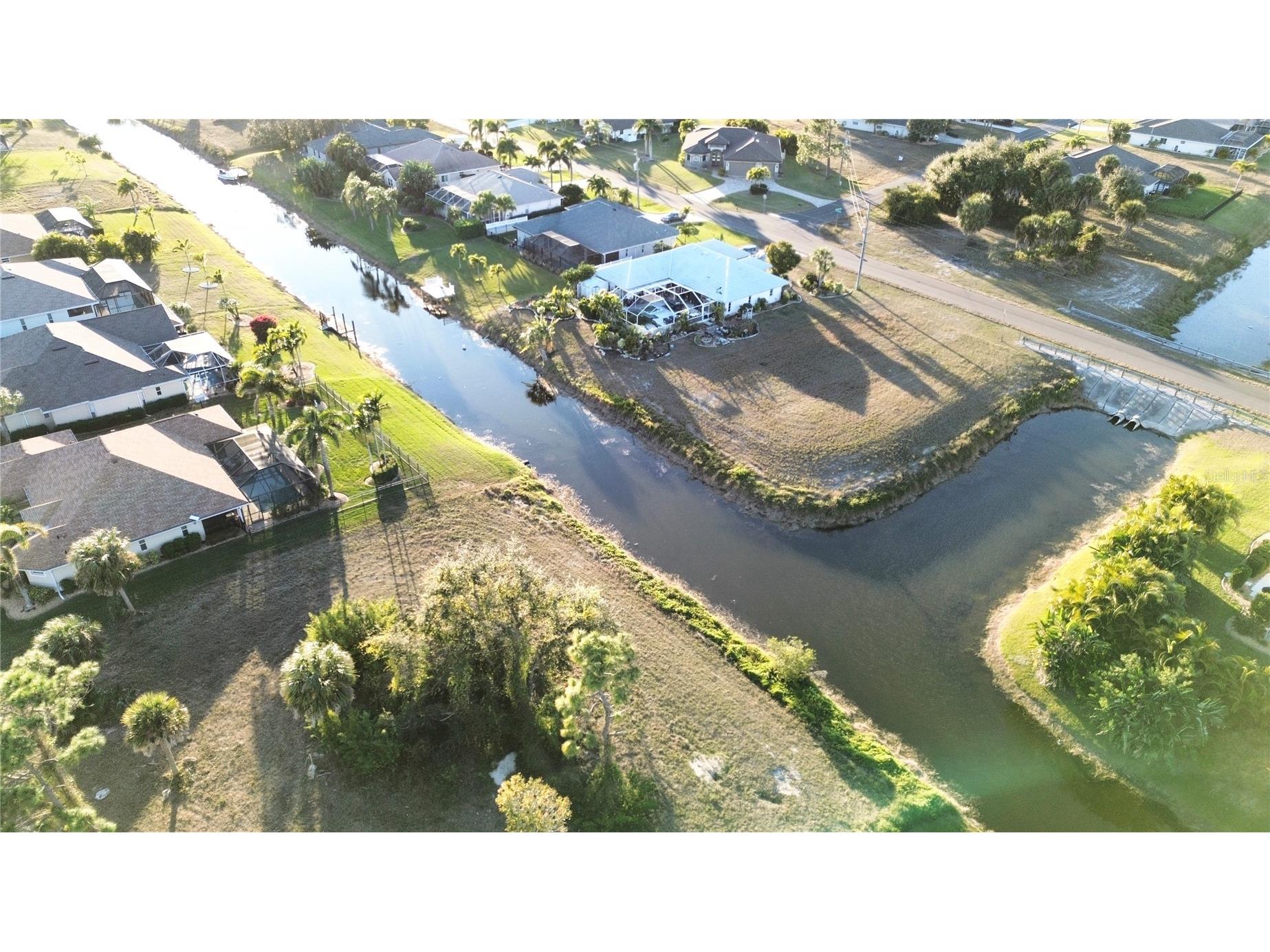 238 Broadmoor Lane Rotonda West FL 33947 C7520968 image7