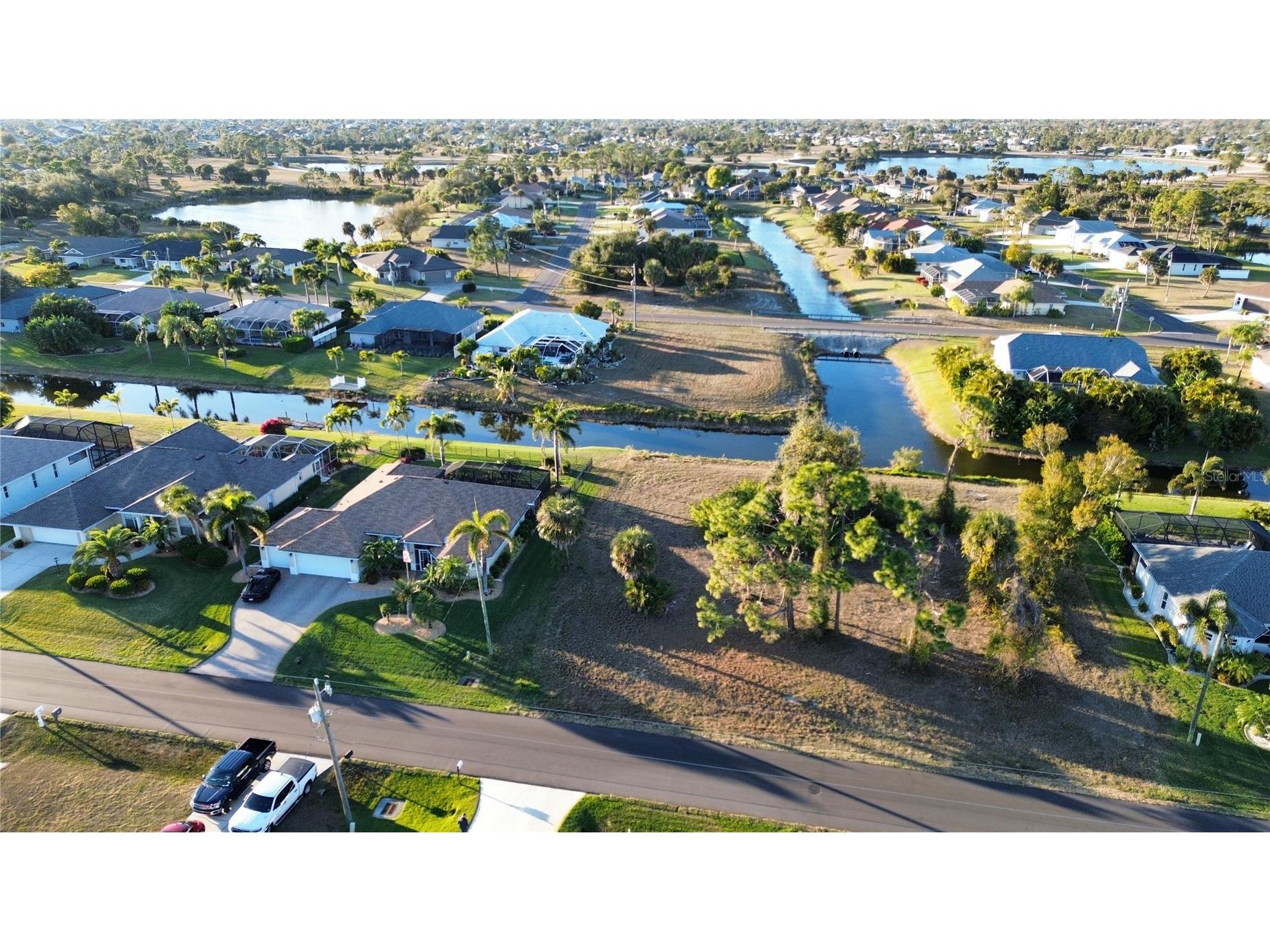 238 Broadmoor Lane Rotonda West FL 33947 C7520968 image8