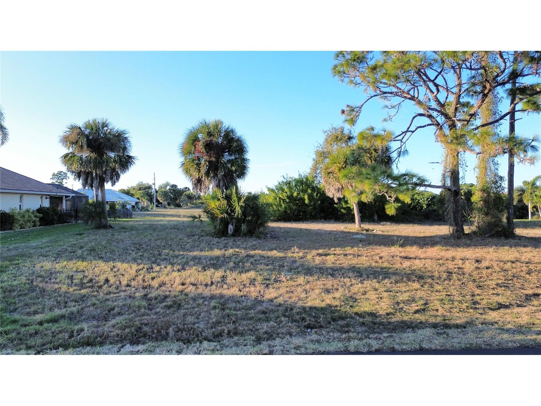 238 Broadmoor Lane Rotonda West FL 33947 C7520968 image9