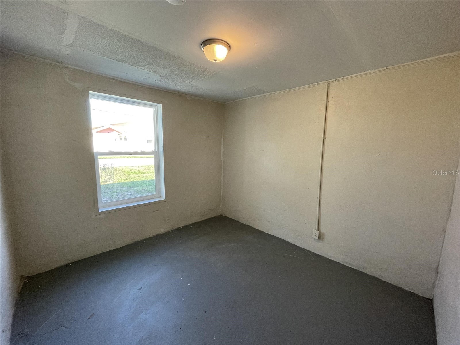 238 C Street Lake Wales FL 33853 O6368046 image2