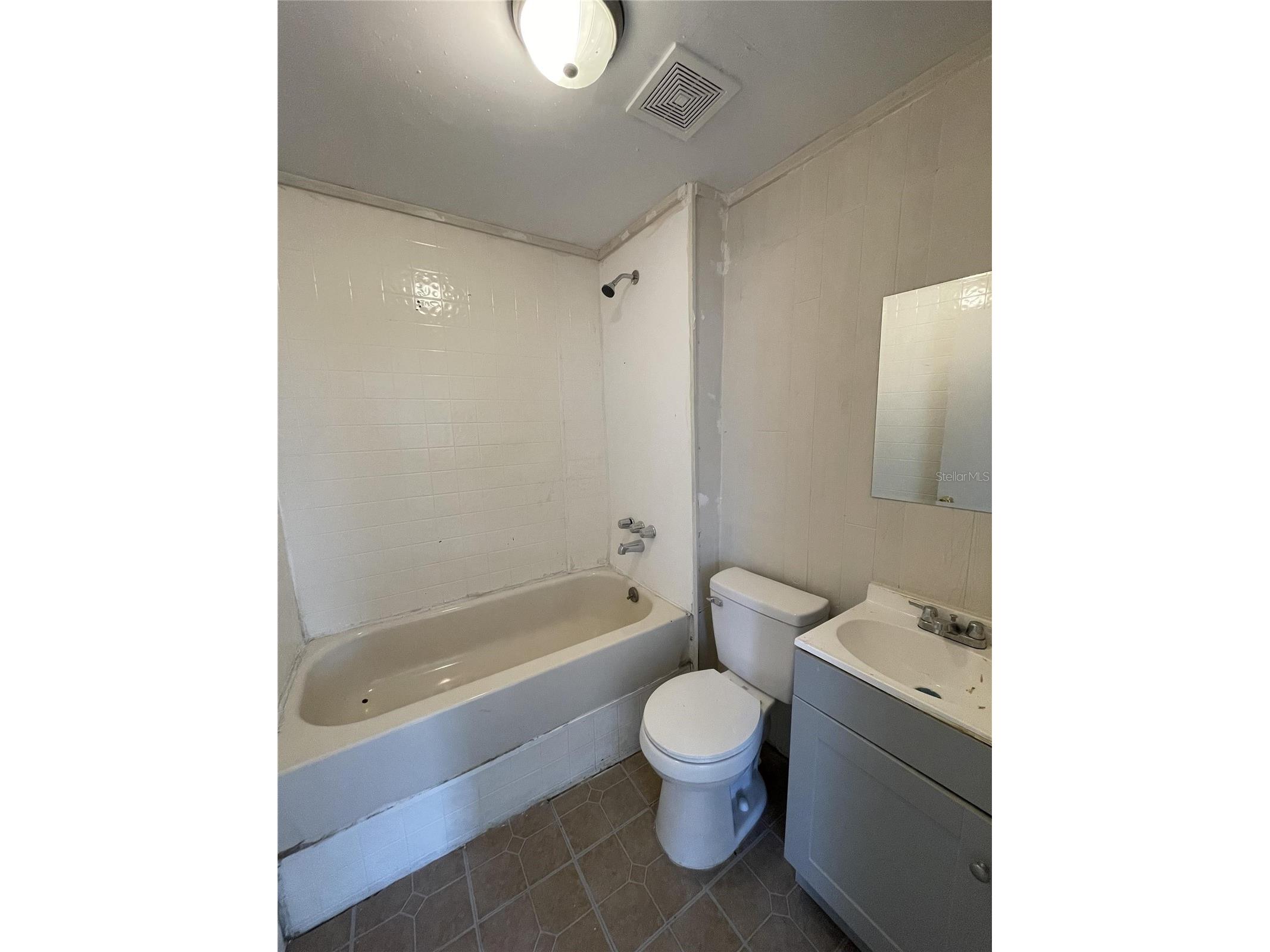 238 C Street Lake Wales FL 33853 O6368046 image4