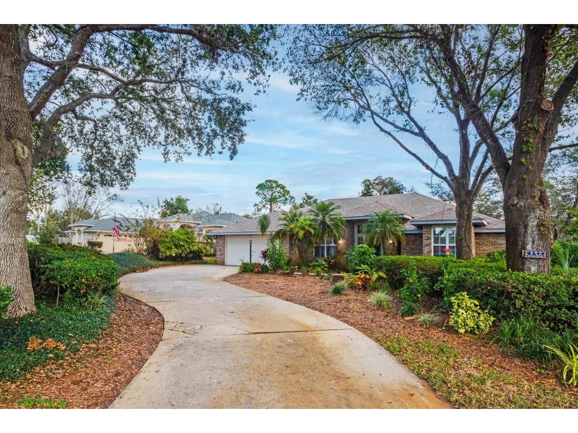 238 Caddie Court Debary FL 32713 O6076815 image1