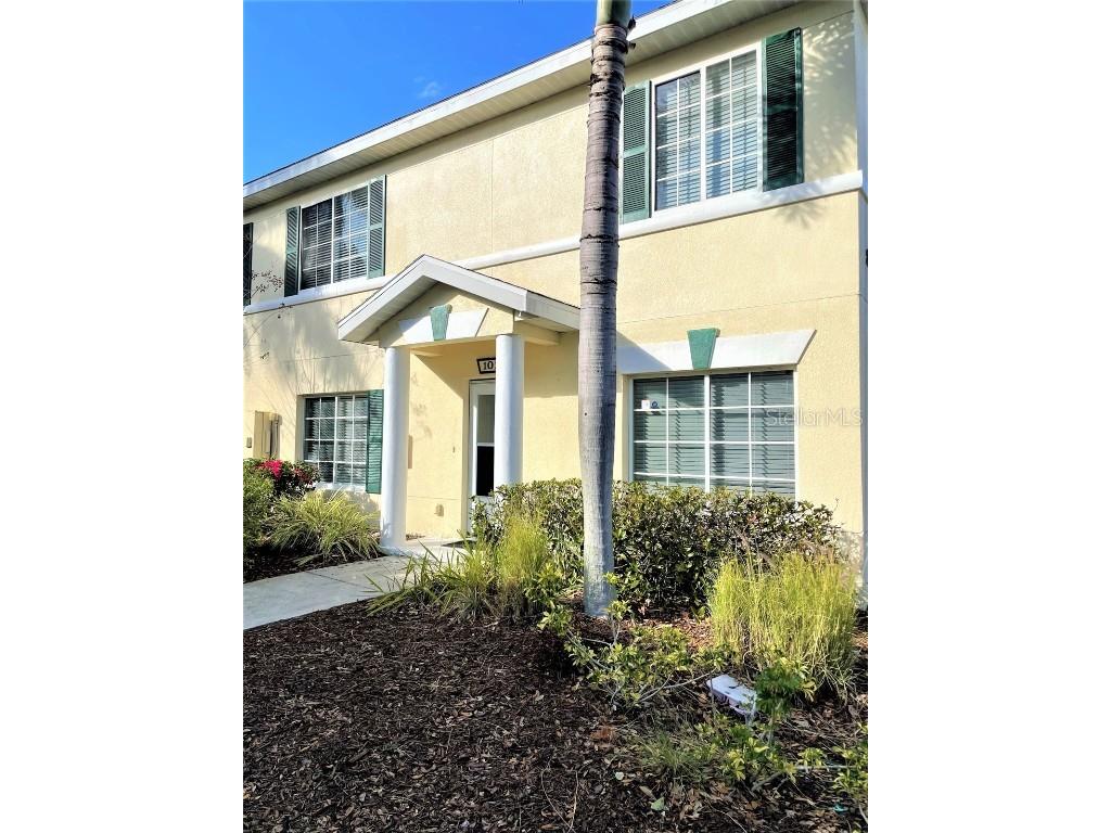 238 Cape Harbour Loop #101 Bradenton FL 34212 A4597470 image1
