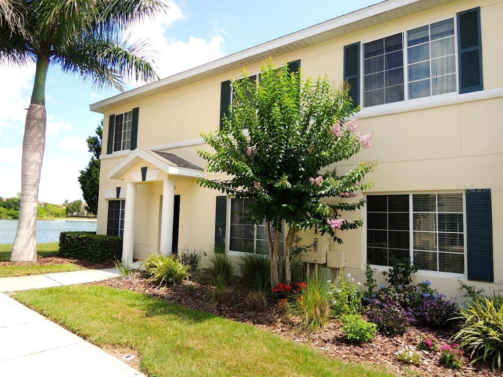 238 Cape Harbour Loop #102 Bradenton FL 34212 A4623091 image1