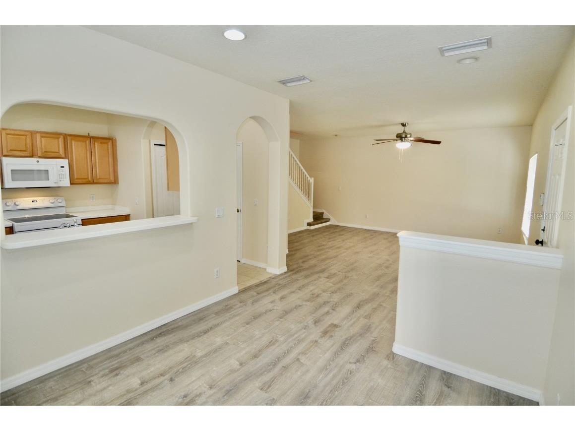 238 Cape Harbour Loop #102 Bradenton FL 34212 A4671754 image10