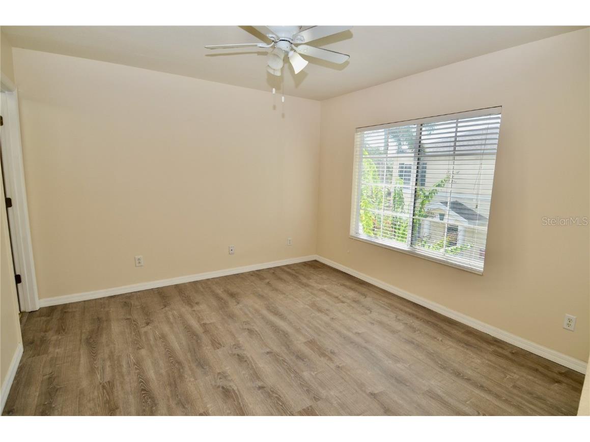 238 Cape Harbour Loop #102 Bradenton FL 34212 A4671754 image12