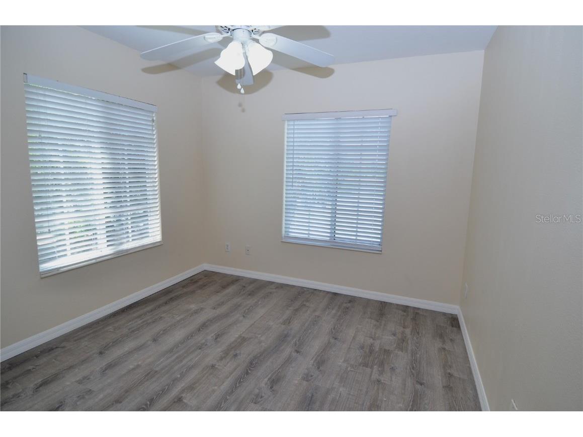 238 Cape Harbour Loop #102 Bradenton FL 34212 A4671754 image13