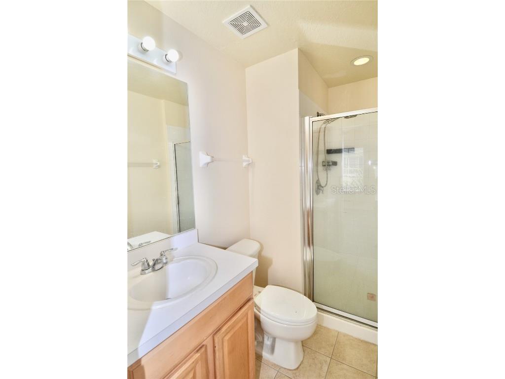 238 Cape Harbour Loop #102 Bradenton FL 34212 A4671754 image14