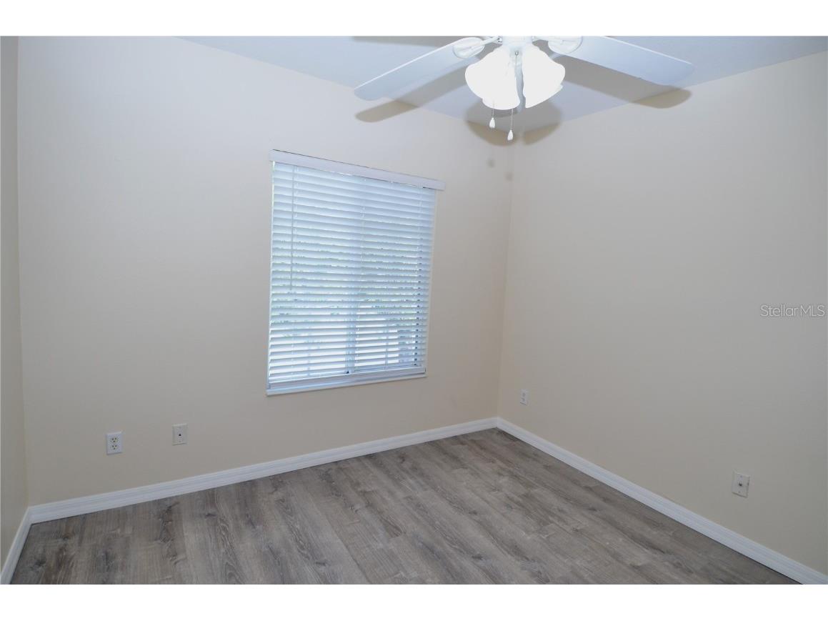 238 Cape Harbour Loop #102 Bradenton FL 34212 A4671754 image15