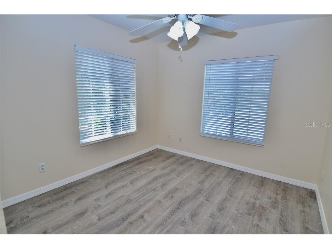 238 Cape Harbour Loop #102 Bradenton FL 34212 A4671754 image16