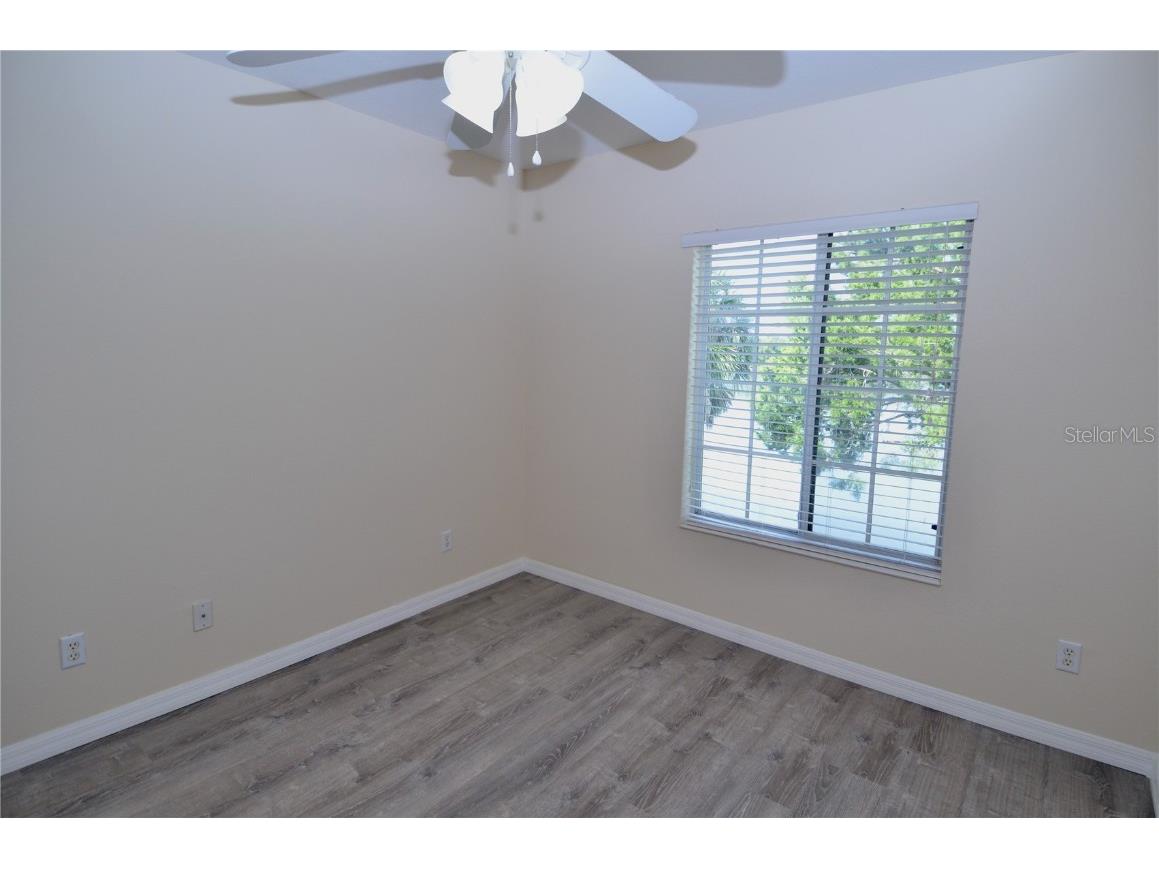 238 Cape Harbour Loop #102 Bradenton FL 34212 A4671754 image17