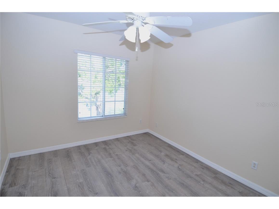 238 Cape Harbour Loop #102 Bradenton FL 34212 A4671754 image18