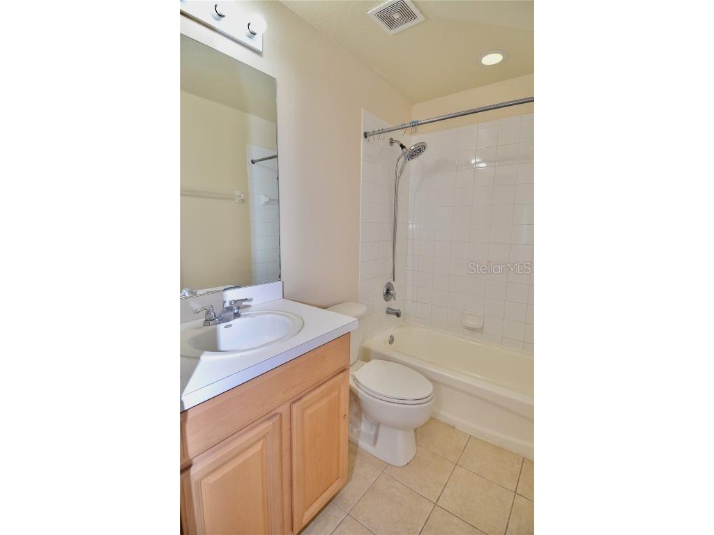 238 Cape Harbour Loop #102 Bradenton FL 34212 A4671754 image19