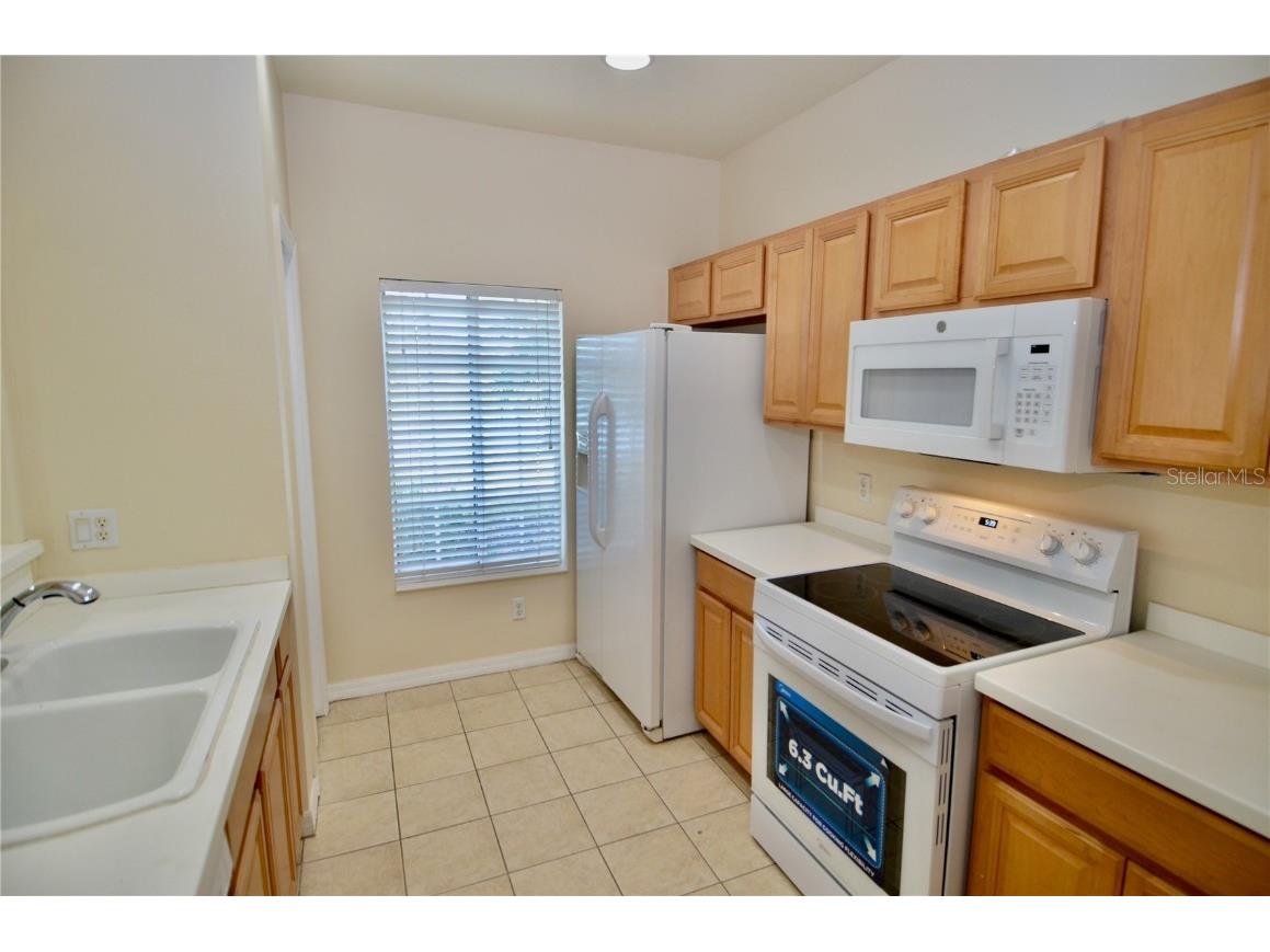 238 Cape Harbour Loop #102 Bradenton FL 34212 A4671754 image2