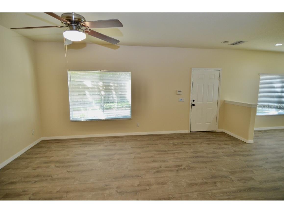 238 Cape Harbour Loop #102 Bradenton FL 34212 A4671754 image20