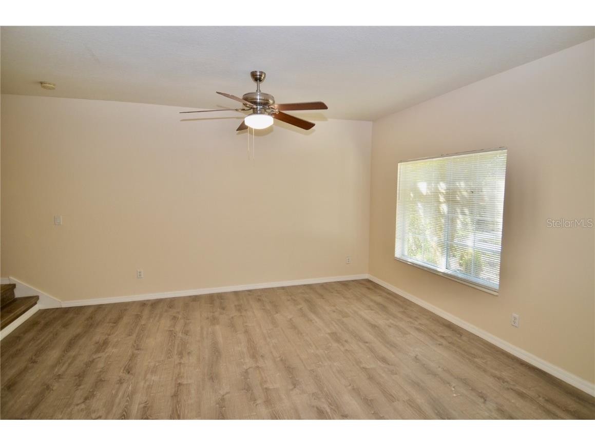 238 Cape Harbour Loop #102 Bradenton FL 34212 A4671754 image21