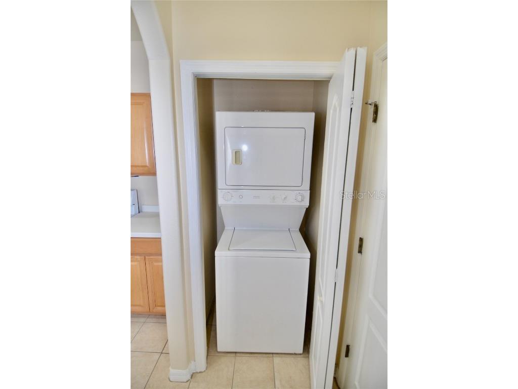 238 Cape Harbour Loop #102 Bradenton FL 34212 A4671754 image22