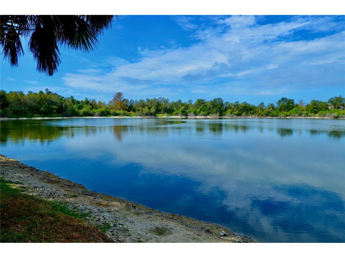 238 Cape Harbour Loop #102 Bradenton FL 34212 A4671754 image23