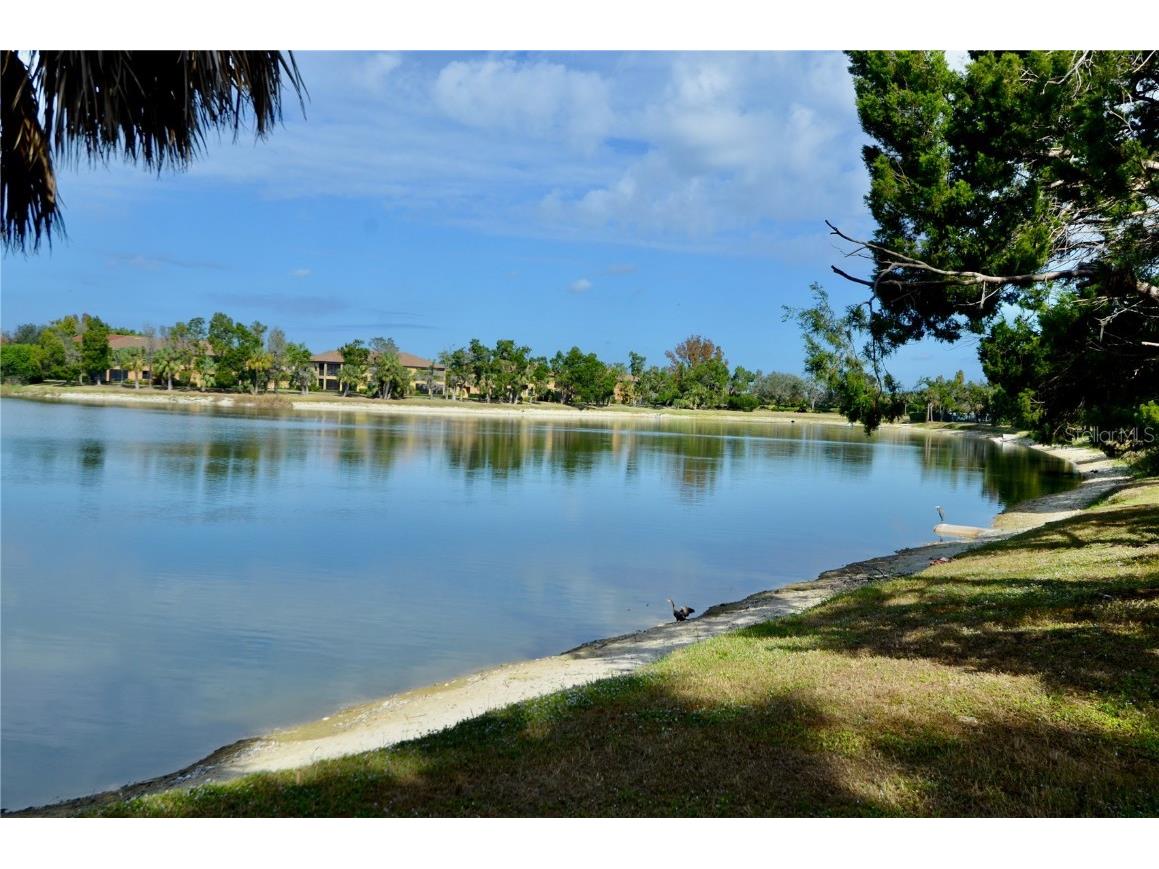 238 Cape Harbour Loop #102 Bradenton FL 34212 A4671754 image24