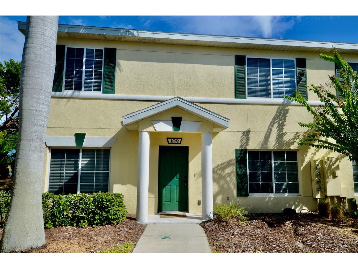 238 Cape Harbour Loop #102 Bradenton FL 34212 A4671754 image25