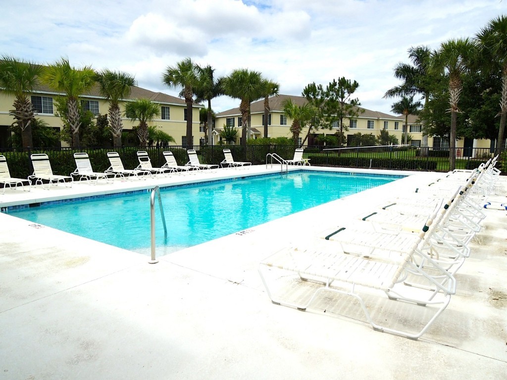 238 Cape Harbour Loop #102 Bradenton FL 34212 A4671754 image26