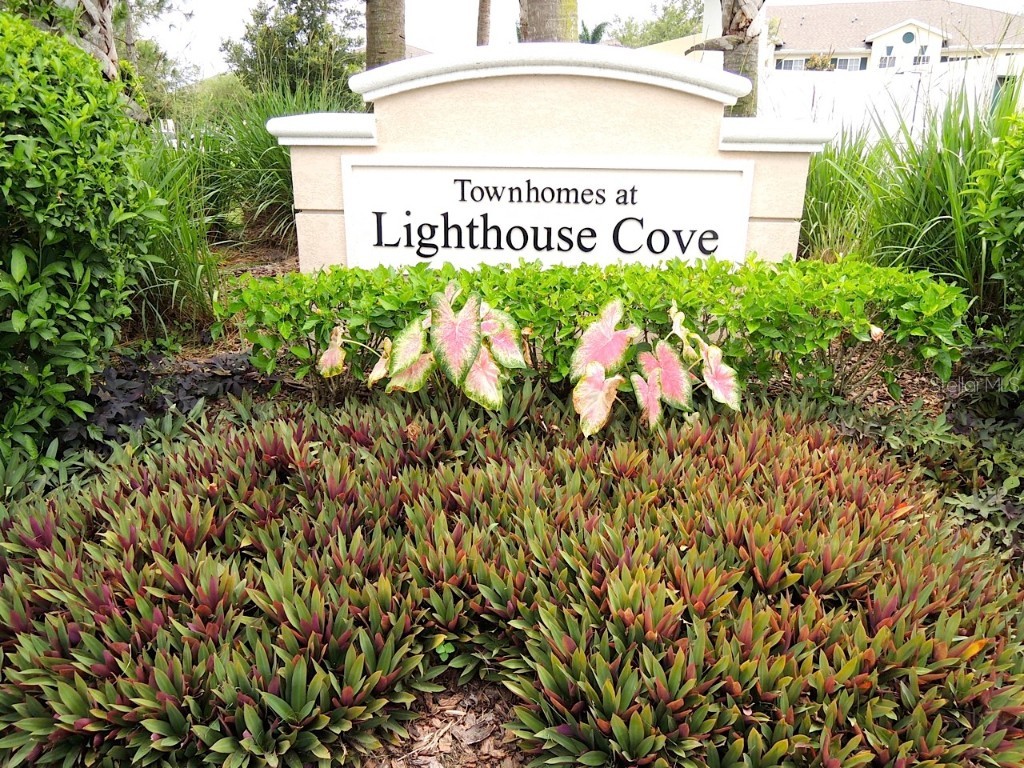 238 Cape Harbour Loop #102 Bradenton FL 34212 A4671754 image27