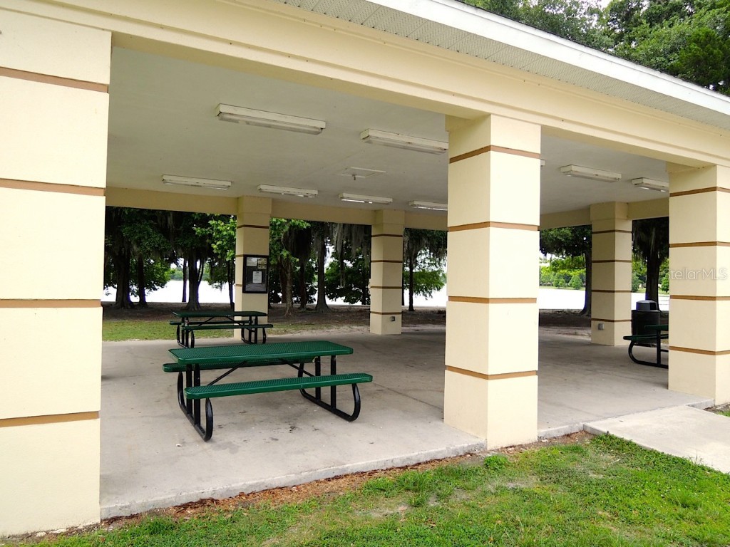 238 Cape Harbour Loop #102 Bradenton FL 34212 A4671754 image28