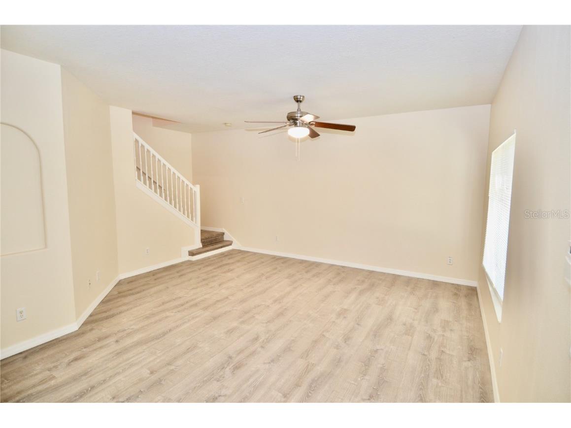 238 Cape Harbour Loop #102 Bradenton FL 34212 A4671754 image3