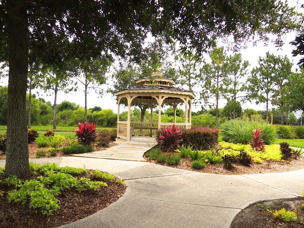 238 Cape Harbour Loop #102 Bradenton FL 34212 A4671754 image30