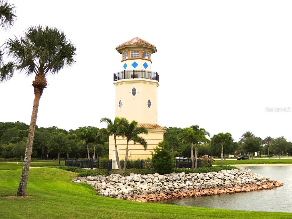 238 Cape Harbour Loop #102 Bradenton FL 34212 A4671754 image31