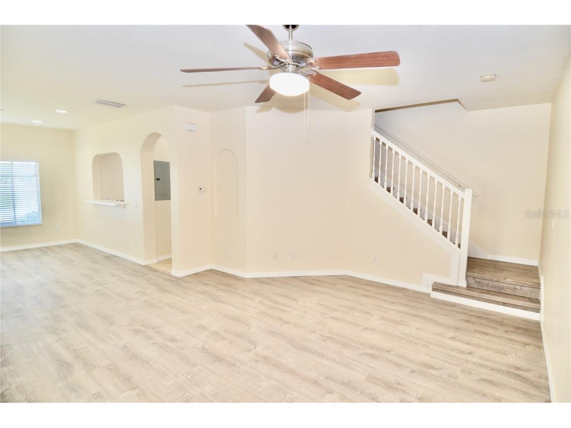 238 Cape Harbour Loop #102 Bradenton FL 34212 A4671754 image4