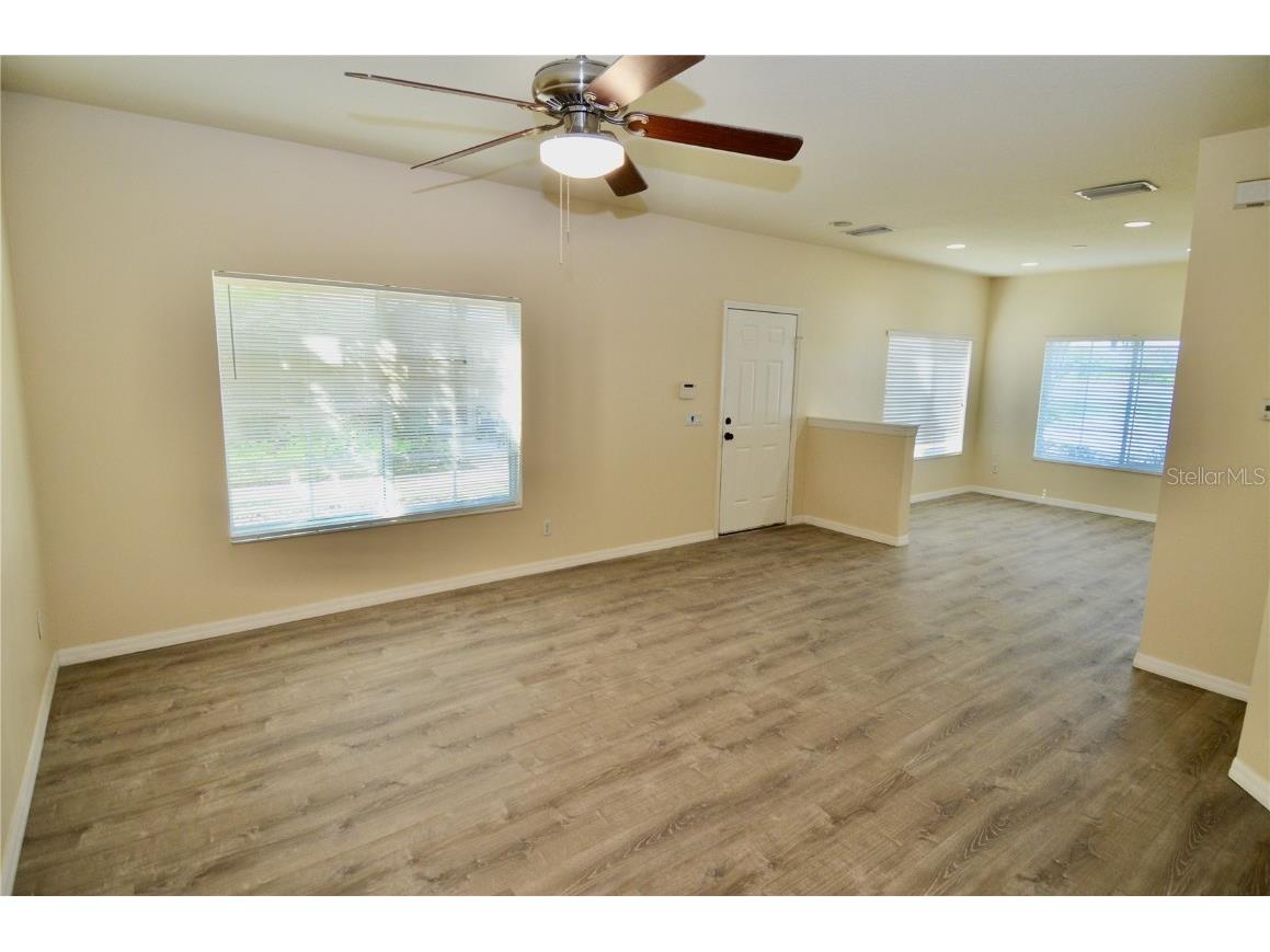238 Cape Harbour Loop #102 Bradenton FL 34212 A4671754 image6