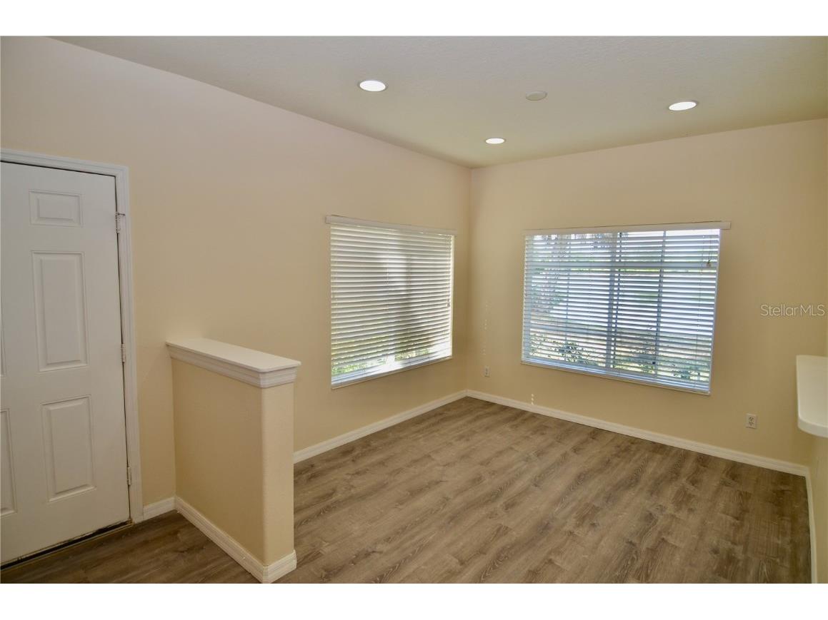 238 Cape Harbour Loop #102 Bradenton FL 34212 A4671754 image7