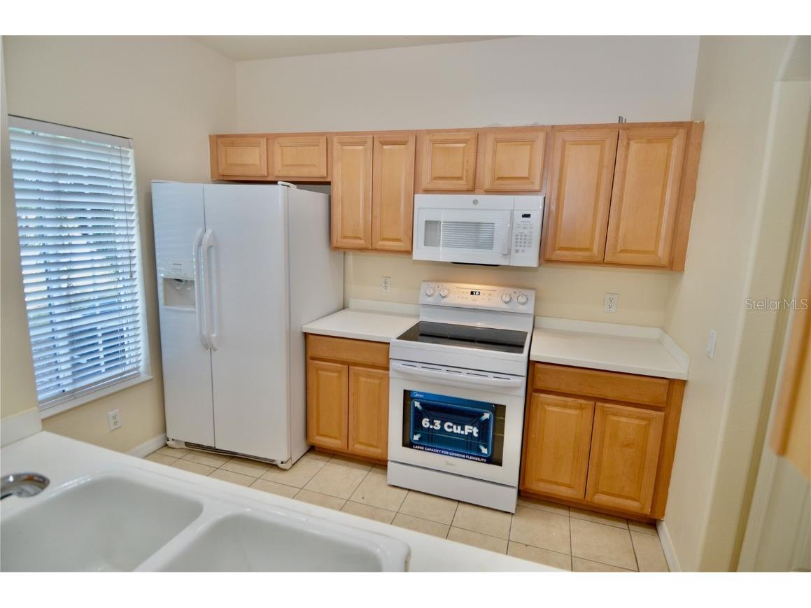 238 Cape Harbour Loop #102 Bradenton FL 34212 A4671754 image8