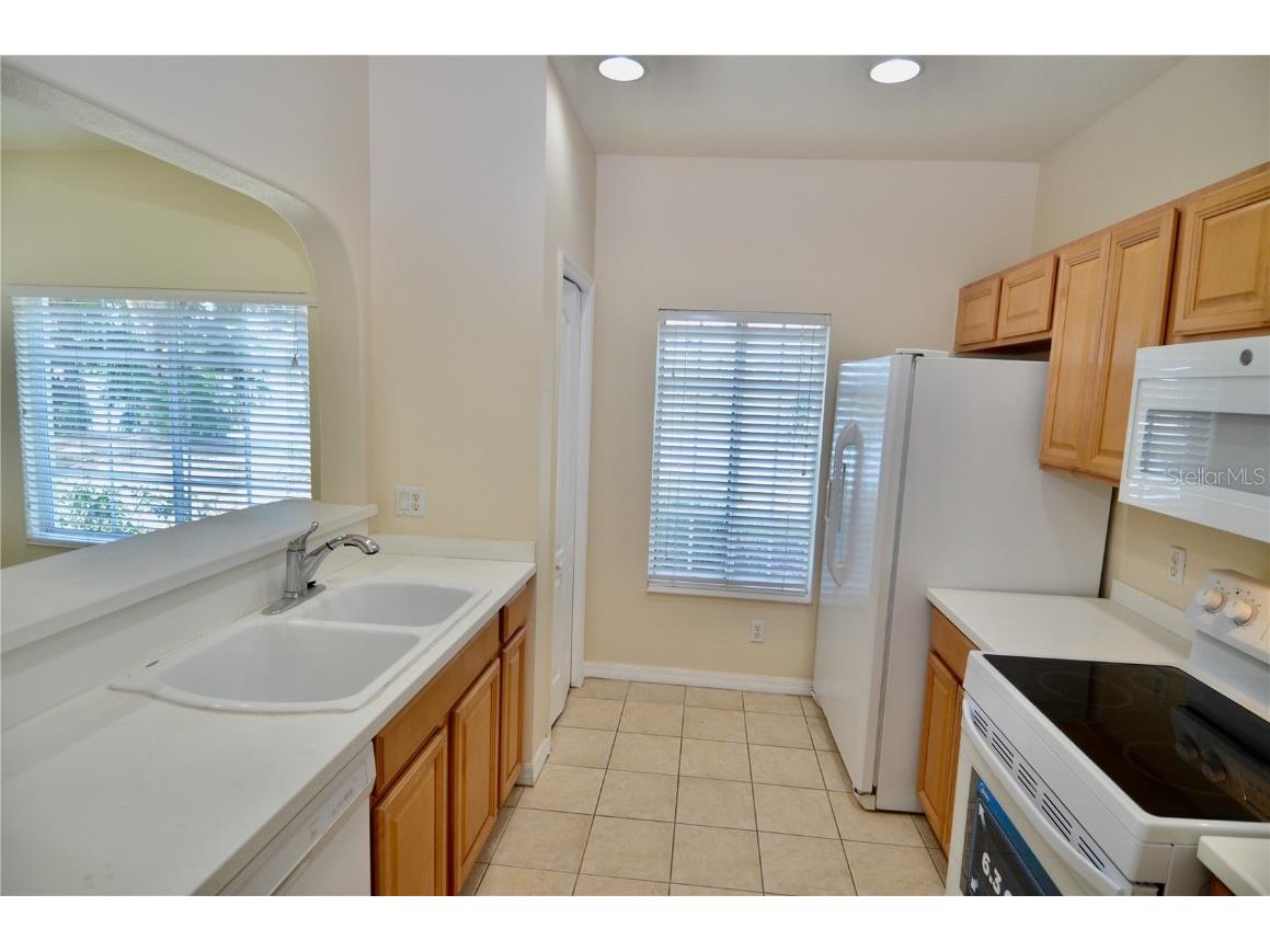 238 Cape Harbour Loop #102 Bradenton FL 34212 A4671754 image9