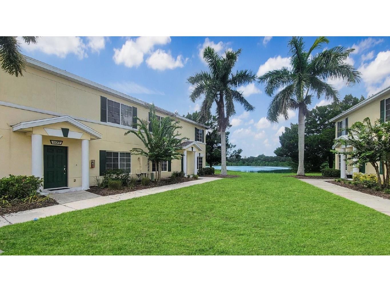 238 Cape Harbour Loop #108 Bradenton FL 34212 A4586898 image1