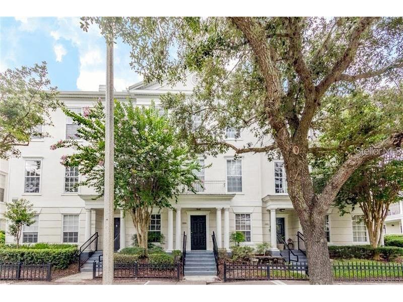 238 Celebration Boulevard #238 Kissimmee FL 34747 O6363418 image1