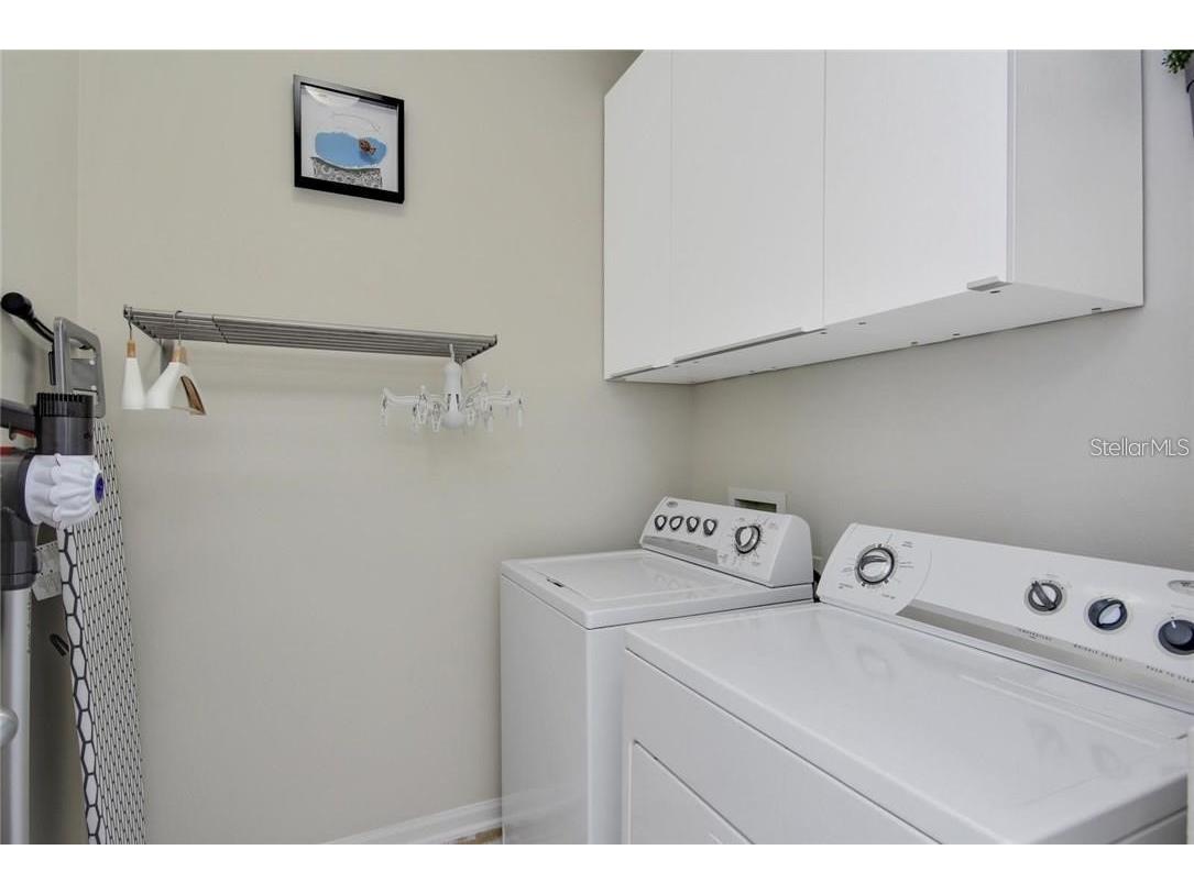 238 Celebration Boulevard #238 Kissimmee FL 34747 O6363418 image10