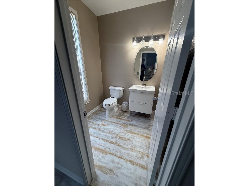 238 Celebration Boulevard #238 Kissimmee FL 34747 O6363418 image11