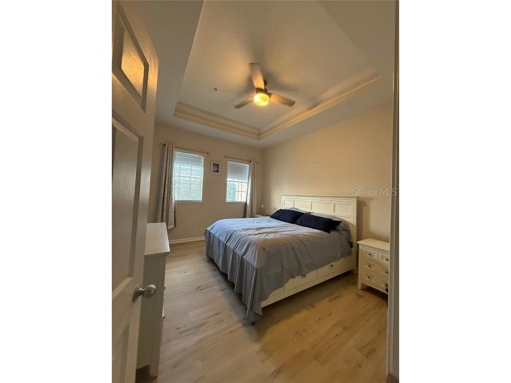 238 Celebration Boulevard #238 Kissimmee FL 34747 O6363418 image12