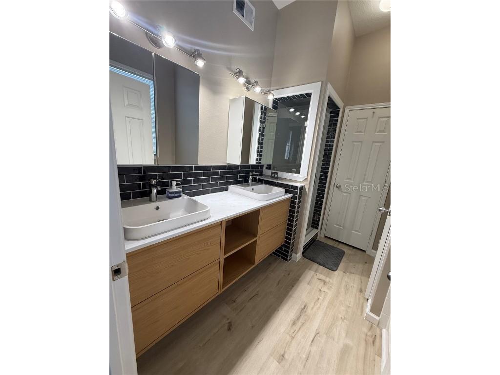 238 Celebration Boulevard #238 Kissimmee FL 34747 O6363418 image13