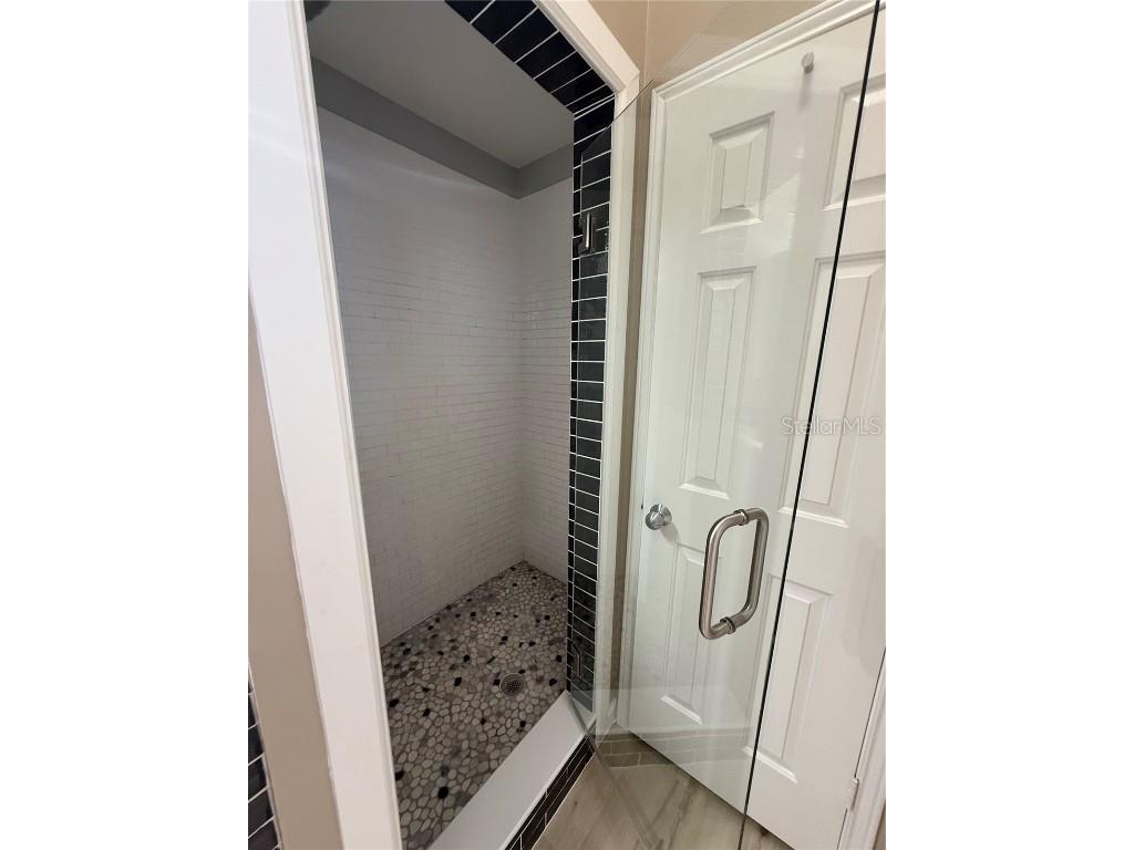 238 Celebration Boulevard #238 Kissimmee FL 34747 O6363418 image14