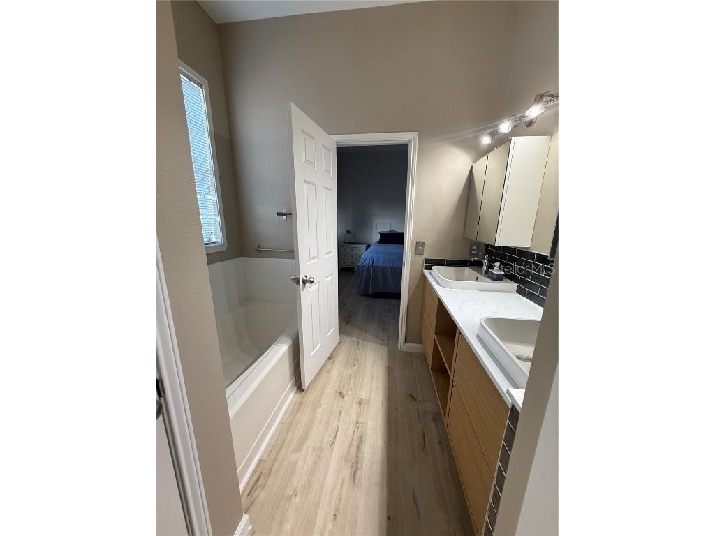 238 Celebration Boulevard #238 Kissimmee FL 34747 O6363418 image15