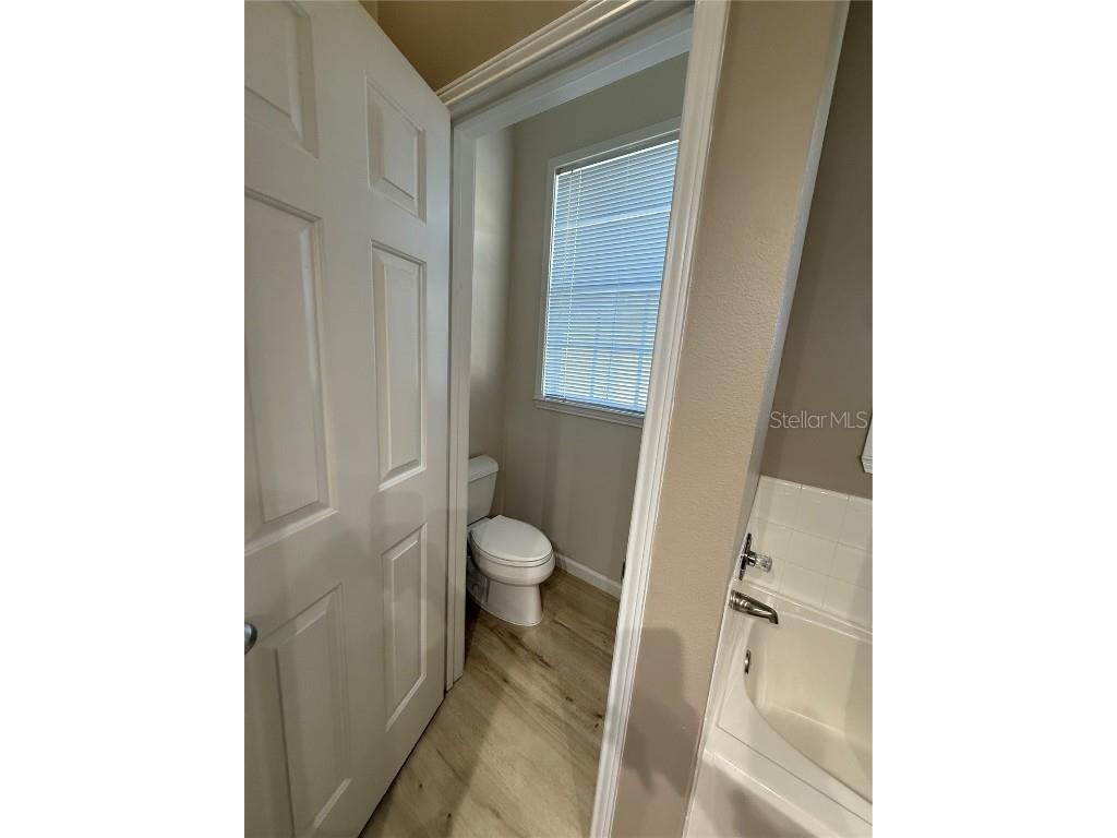 238 Celebration Boulevard #238 Kissimmee FL 34747 O6363418 image16