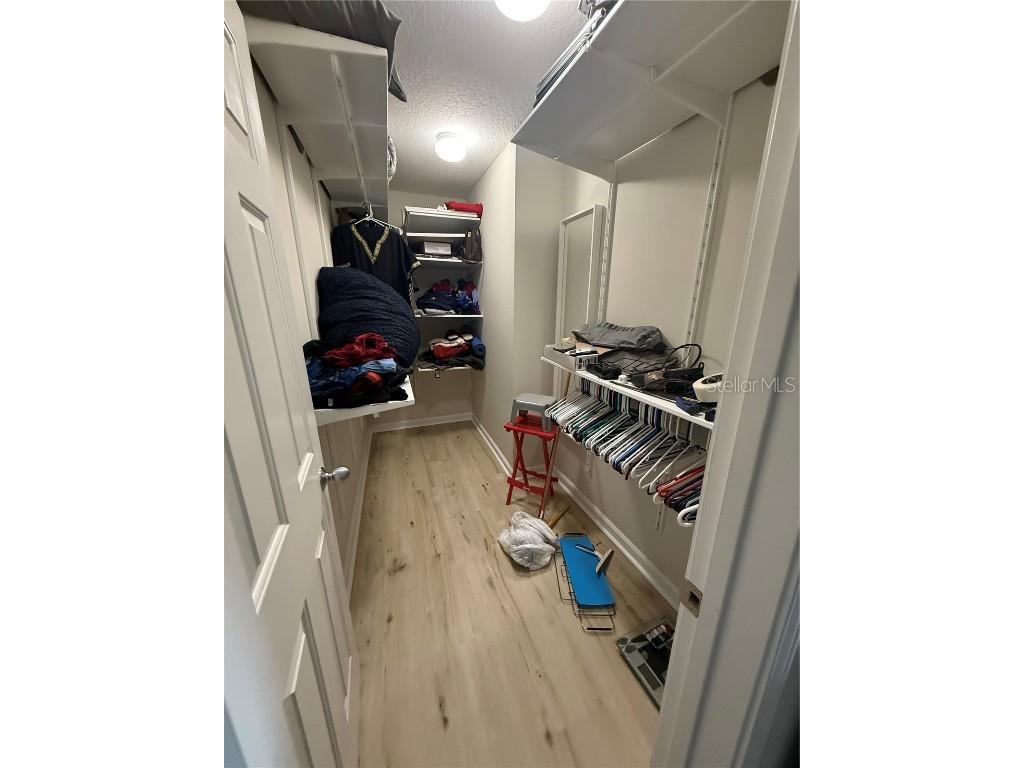 238 Celebration Boulevard #238 Kissimmee FL 34747 O6363418 image17