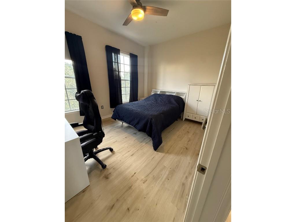 238 Celebration Boulevard #238 Kissimmee FL 34747 O6363418 image18