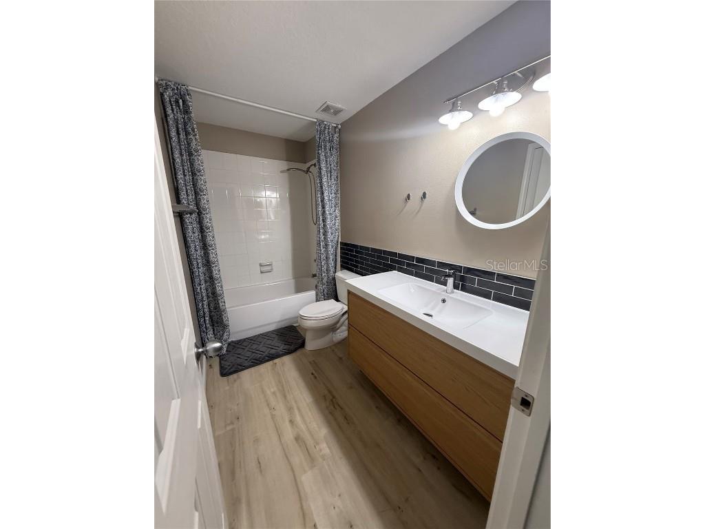 238 Celebration Boulevard #238 Kissimmee FL 34747 O6363418 image19