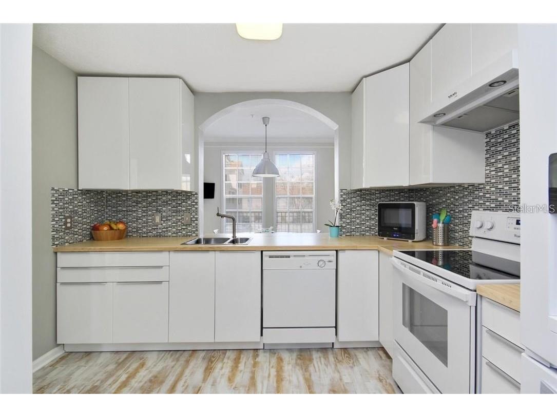 238 Celebration Boulevard #238 Kissimmee FL 34747 O6363418 image2